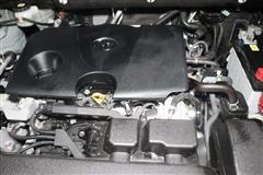 RAV4 アドベンチャー