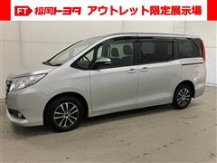 ノア X