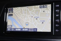 シエンタ HEV ファンベースG