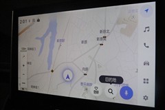 カローラセダンHEV アクティブSP