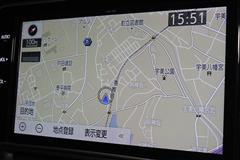 ノア HEV SI WxB 3