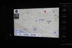 ハイラックス Z GRスポーツ