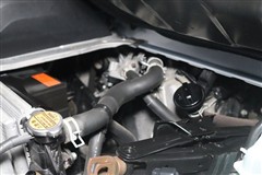 ハイゼットT ジャンボエクストラ