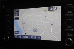 カローラツーリング WxB