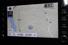 C-HR HEV Gモードネロ SP3