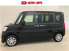 タント L SA3