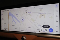 クラウンクロスオーバー RSアド