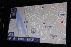 アルファードHEV SタイプGOLD