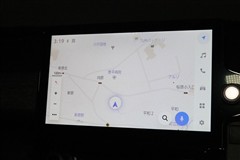 シエンタ HEV Z