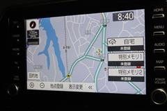 C-HR HEV Gモードネロ SP3