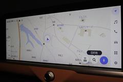 クラウンクロスオーバー RSアド