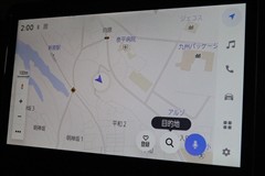ノア S-G Pセキリフトアップチルト