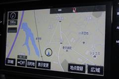 エスクァイア HEV GIプレミアム