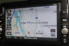 ルークス HEV ハイウェイスター X