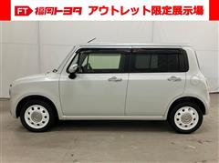 アルトラパン ショコラX