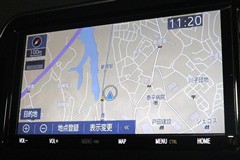 C-HR HEV Gモードネロ