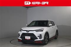 ライズ Z