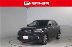 ライズ Z