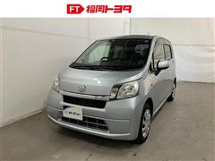 ダイハツ ムーヴ L SA