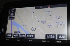 C-HR HEV S-LED edi.