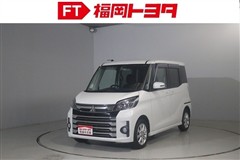 三菱 ekスペース カスタムG セーフティP