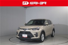 ライズ G