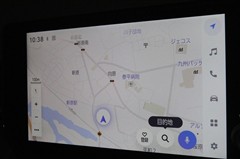 RAV4 アドベンチャー