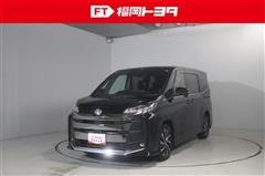 ノア S-Z