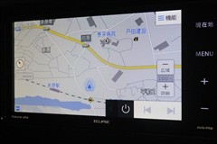 アクア S スタイルブラック