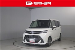 タンク カスタムG-S