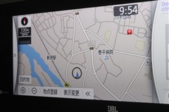 MIRAI Z エグゼクティブ
