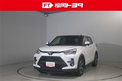 ライズ Z