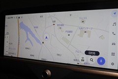 クラウンスポーツ HEV Z