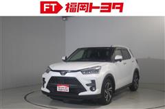 ライズ Z