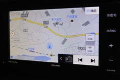 アクア S スタイルブラック
