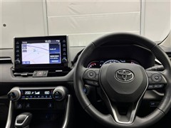 RAV4 G