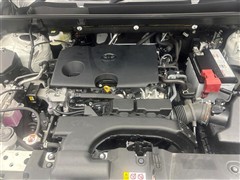 RAV4 G
