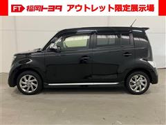 bB Z キラメキ