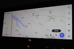 ハリアー Z