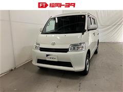 タウンエースバン GL