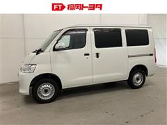 タウンエースバン GL