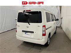 タウンエースバン GL