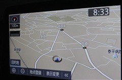 アクア Z
