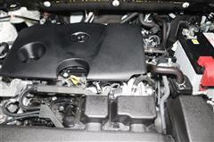 RAV4 アド・オフロード2