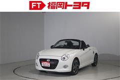 コペン セロ