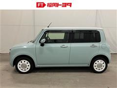 アルトラパン ショコラX