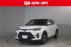 ライズ Z