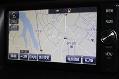 エスクァイア GI