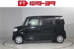 N-BOX C