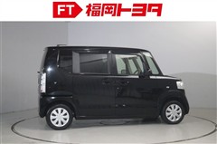 N-BOX C